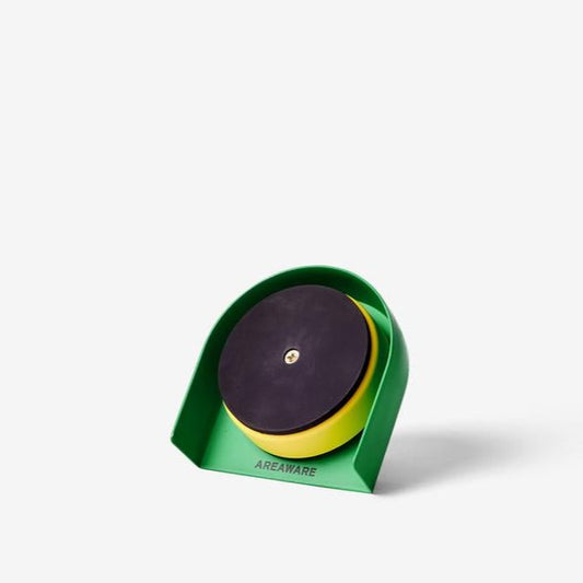 Everybody Kitchen Timer