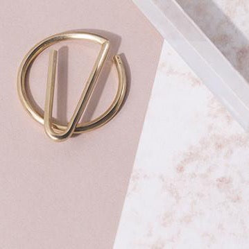 Money Clip