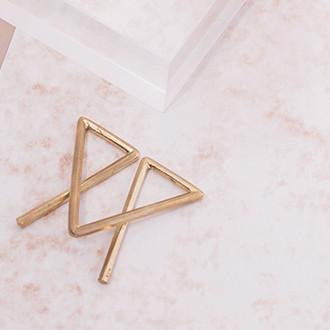 Money Clip