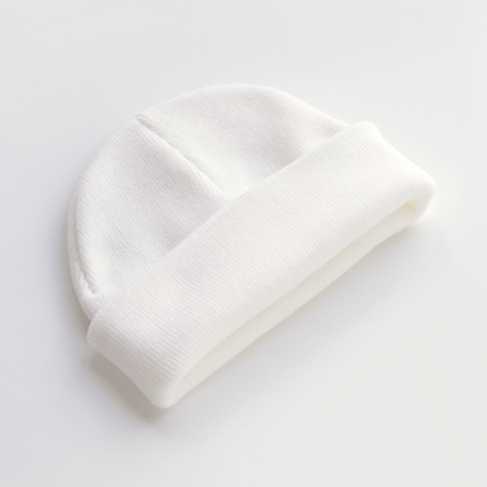 Basic Toque