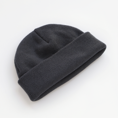 Basic Toque