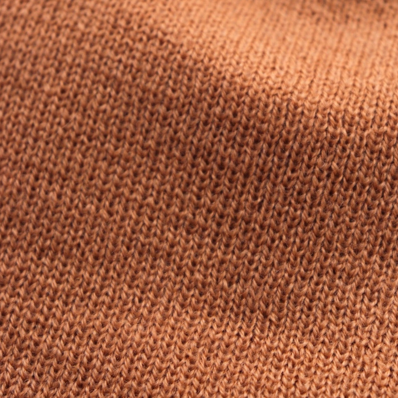 Basic Toque