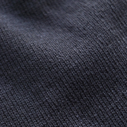 Basic Toque