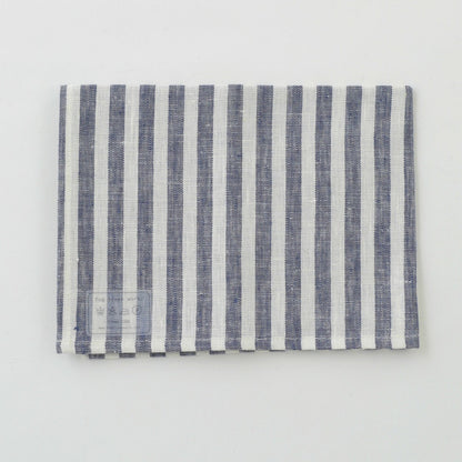 Linen Kitchen Cloth