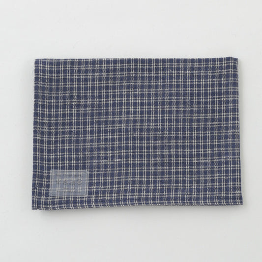 Linen Kitchen Cloth