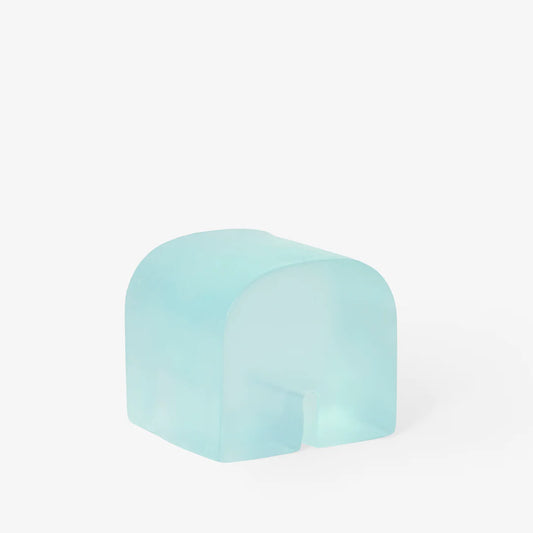 Shape Soap – Saddle