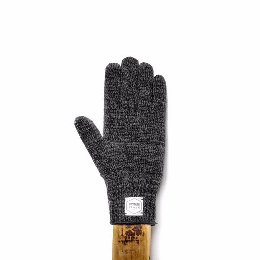 Finger Gloves