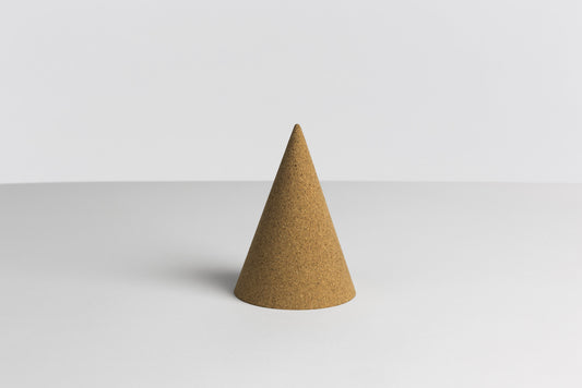 Cork Cone