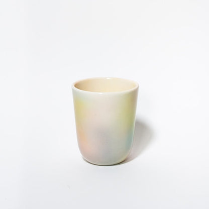 ET x Kristen Lim Tung Confetti Birthday Tumbler