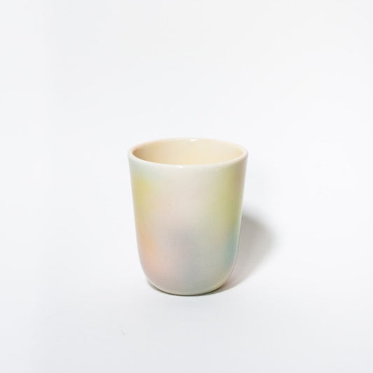 ET x Kristen Lim Tung Confetti Birthday Tumbler