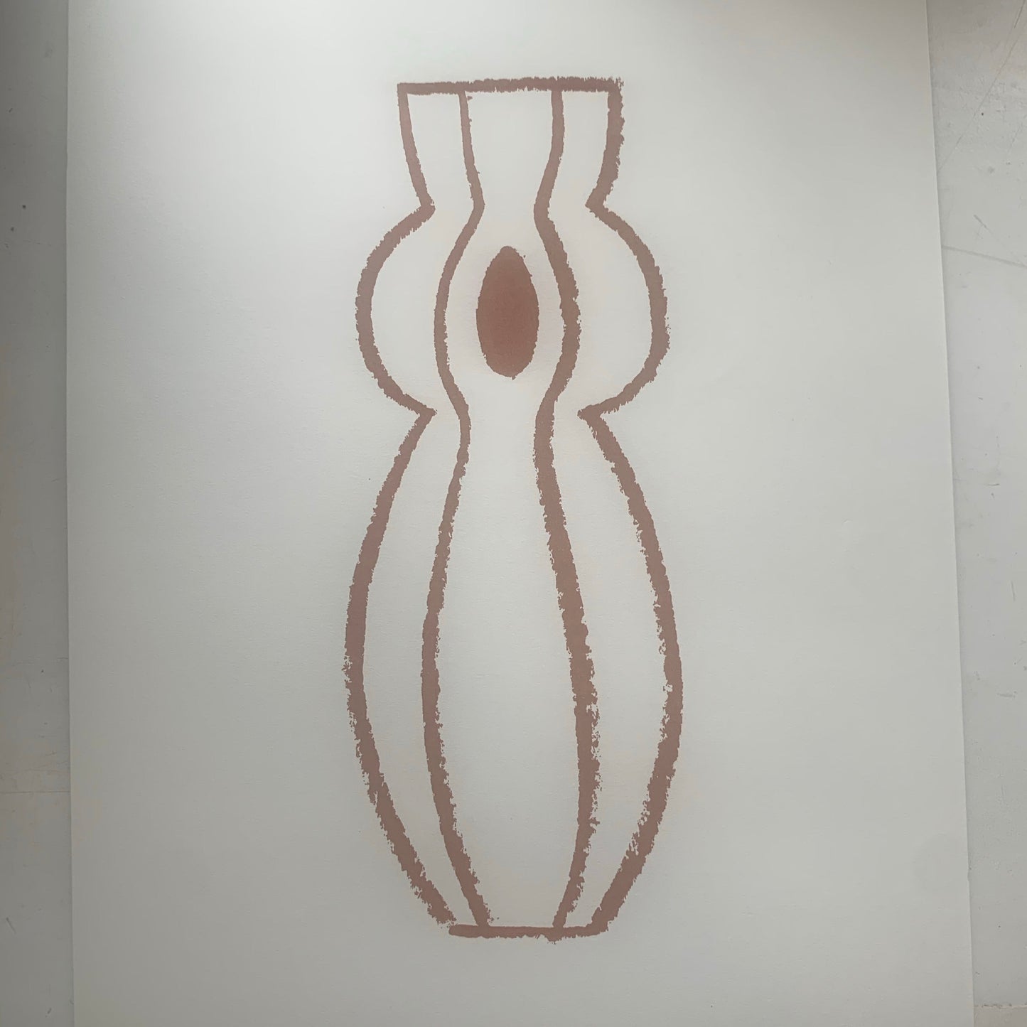 Leia Bryans Drawings