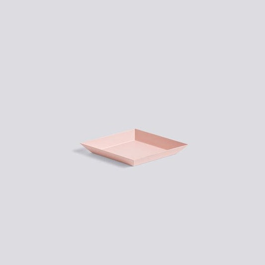 Kaleido Tray
