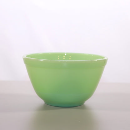 Mosser Glass - Bowls
